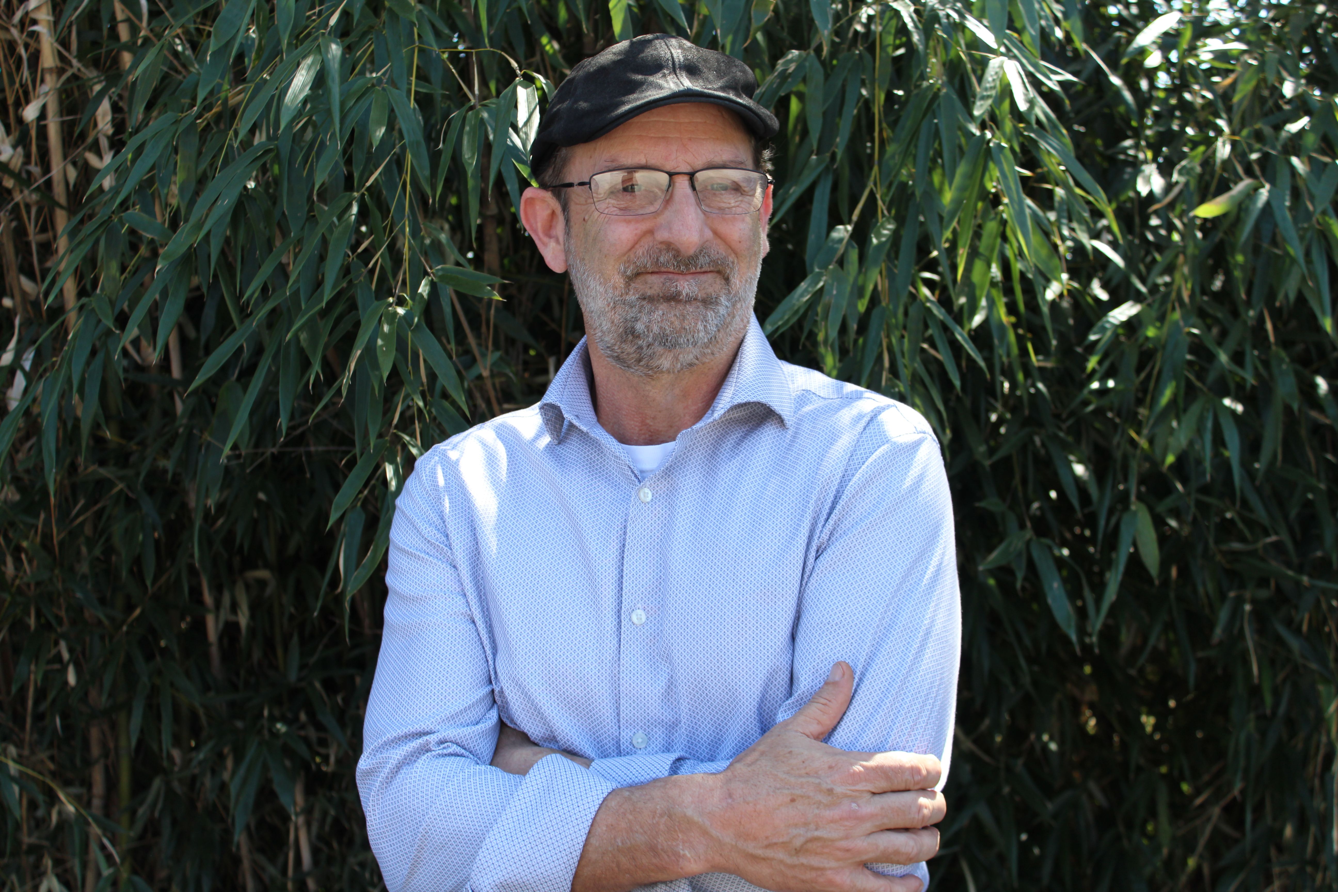 Le bilan carbone coopérative agricole : quelles données collecter avant d’agir ?