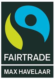 Partenaire 3 - WhatsApp-Image-2024-03-02-at-23.50.53