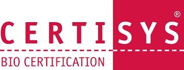 Partenaire 5 - WhatsApp-Image-2024-05-16-at-19.08.57