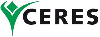 Partenaire 8 - WhatsApp-Image-2024-05-16-at-19.12.51