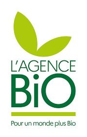 Partenaire 13 - WhatsApp-Image-2024-05-16-at-19.29.26