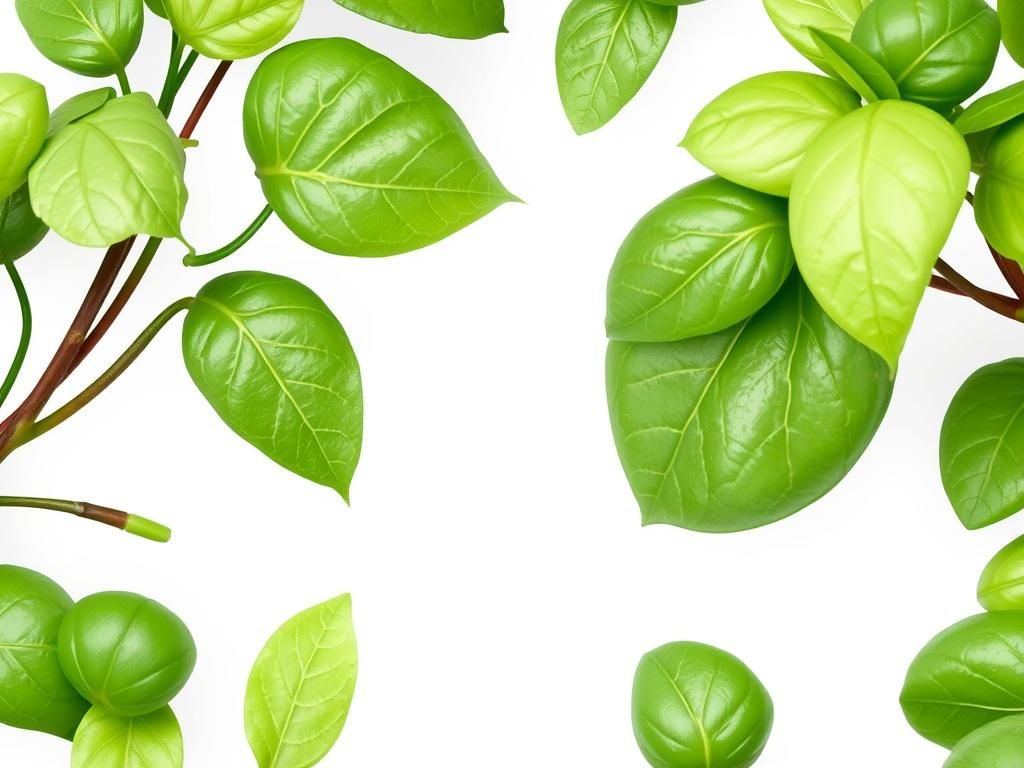 Cultures associées: productivité et résilience en agriculture bio