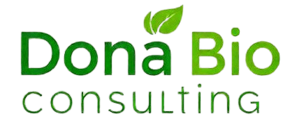 Dona Bio Consulting