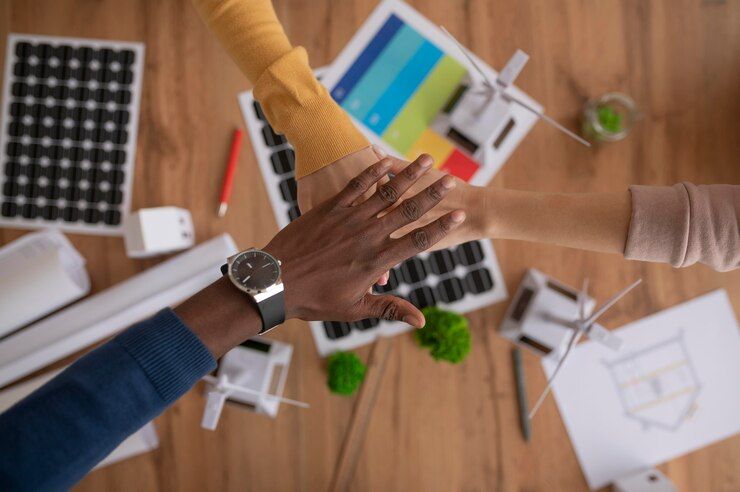 Les défis de la certification Fairtrade et comment les surmonter