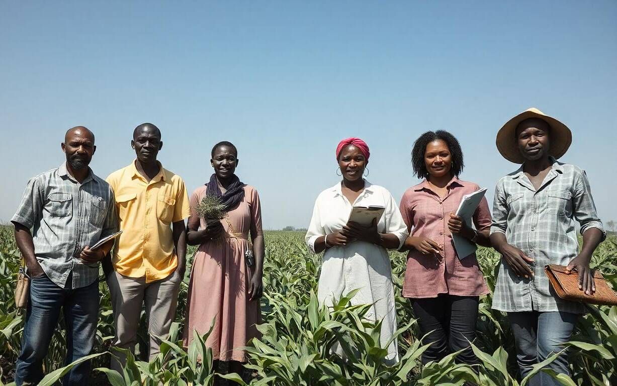 donné non récupérée:about_image_alt