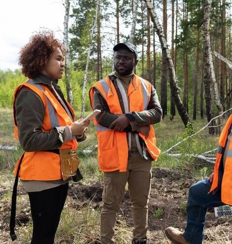 Les Avantages de l'Agriculture Biologique pour l'Environnement