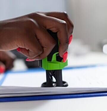 Comment obtenir la certification biologique pour vos produits agricoles ?