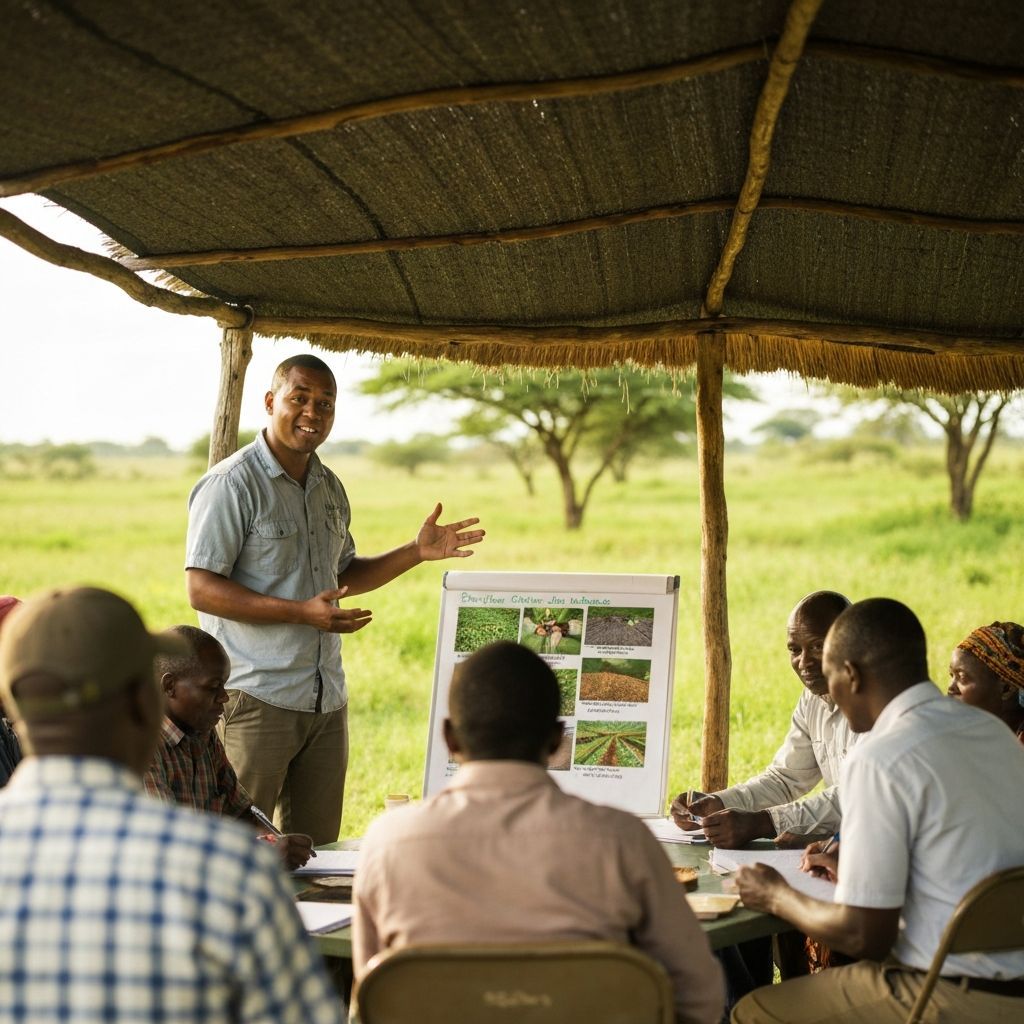 Votre projet mérite un accompagnement sur-mesure.