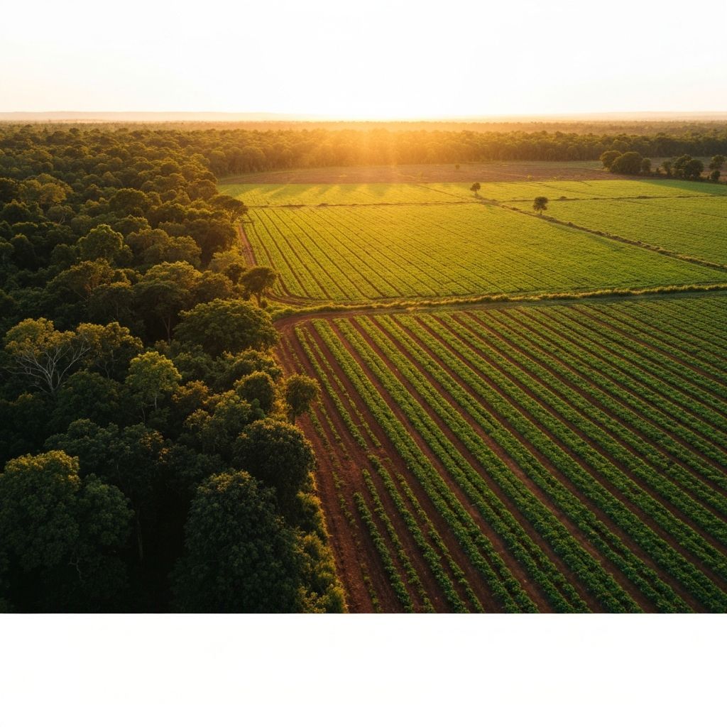 donné non récupérée:cta_image_alt